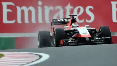 F1. Perch&eacute; dopo l&rsquo;incidente di Bianchi il Circus &egrave; ancora troppo spesso tormentato dai suoi fantasmi e dalle sue colpe?
