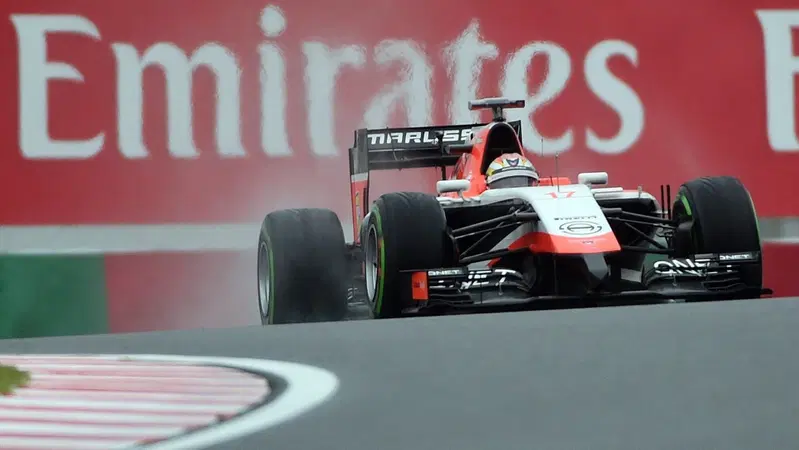 F1. Perch&eacute; dopo l&rsquo;incidente di Bianchi il Circus &egrave; ancora troppo spesso tormentato dai suoi fantasmi e dalle sue colpe?