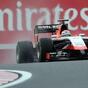 F1. Perché dopo l’incidente di Bianchi il Circus è ancora troppo spesso tormentato dai suoi fantasmi e dalle sue colpe?
