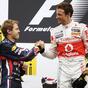 WEC. Jenson Button saluta: “È ora di pensare al futuro”. E Sebastian Vettel sogna Le Mans