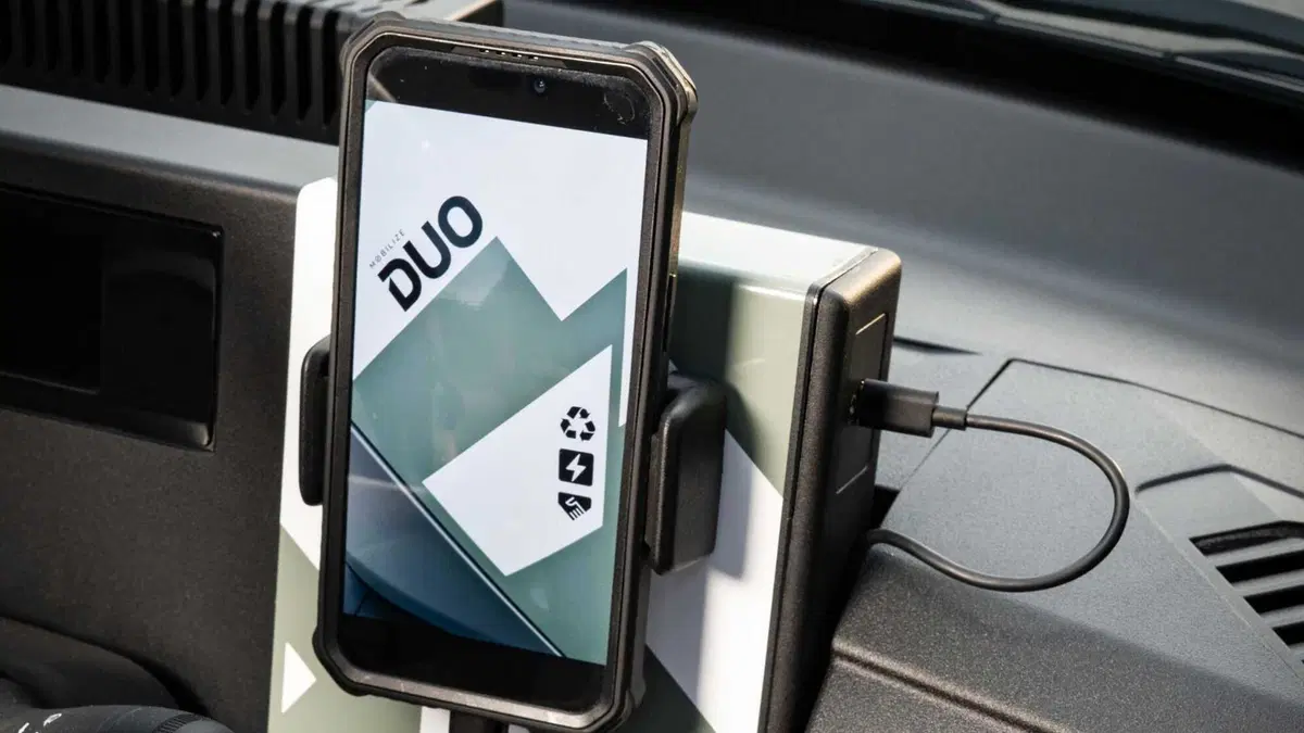 MOBILIZE Duo (5)