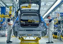 Stellantis investe in Marocco, l’Italia resta al palo