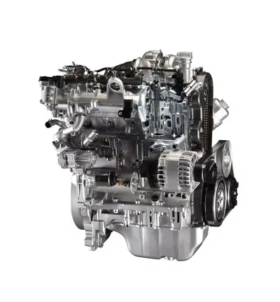 Dieselgate, nuovo capitolo: nel mirino ora c&rsquo;&egrave; Fiat-Chrysler, chiesto un quarto processo per truffa