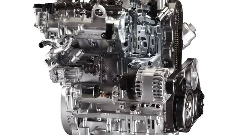 Dieselgate, nuovo capitolo: nel mirino ora c&rsquo;&egrave; Fiat-Chrysler, chiesto un quarto processo per truffa