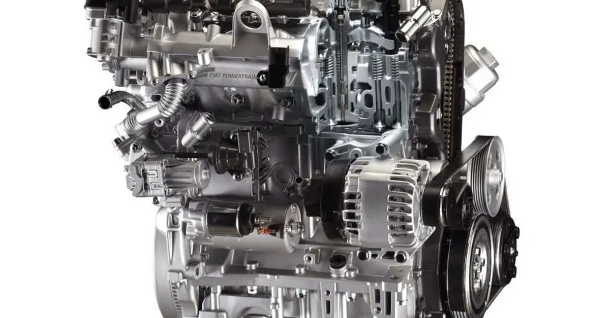 Dieselgate, nuovo capitolo: nel mirino ora c&rsquo;&egrave; Fiat-Chrysler, chiesto un quarto processo per truffa
