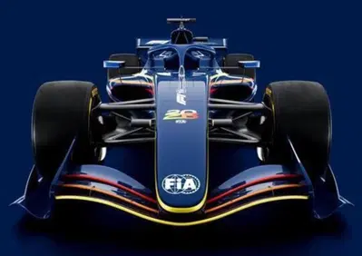 No, la F1 non avrà una sorta di Balance of Performance nel 2026. Ecco l’appendice al regolamento tecnico che farà discutere