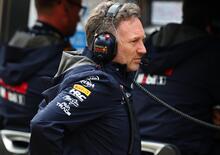 F1. La Red Bull è una barca che sta per affondare? Ecco chi comanda davvero dopo il licenziamento di Christian Horner