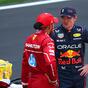 F1. Jenson Button: Hamilton in Ferrari? Frustrante, ha ancora bisogno di tempo. Ma Verstappen è il più completo