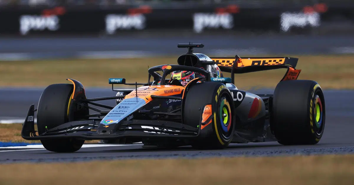 Formula 1. McLaren, Ferrari e non solo: ecco perch&eacute; la corsa allo sviluppo 2025 si gioca in pista