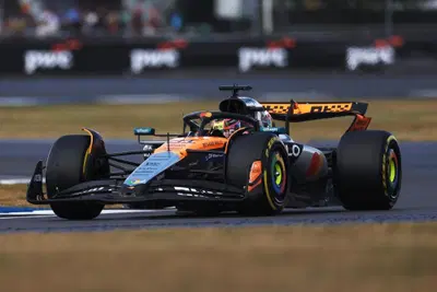 Formula 1. McLaren, Ferrari e non solo: ecco perch&eacute; la corsa allo sviluppo 2025 si gioca in pista