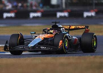 Formula 1. McLaren, Ferrari e non solo: ecco perché la corsa allo sviluppo 2025 si gioca in pista