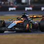 Formula 1. McLaren, Ferrari e non solo: ecco perché la corsa allo sviluppo 2025 si gioca in pista
