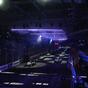 Formula E, Londra accende il gran finale: duello Porsche-Nissan per i titoli, McLaren saluta