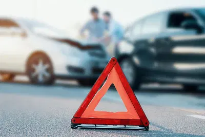 Incidenti stradali in Italia: nel 2024 aumentano feriti e sinistri, stabili le vittime. Preoccupa l'impennata tra motociclisti e autotrasportatori