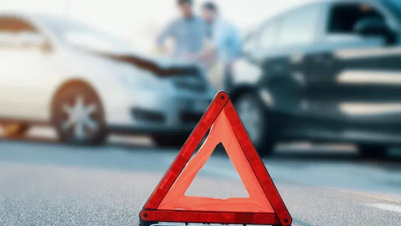Incidenti stradali in Italia: nel 2024 aumentano feriti e sinistri, stabili le vittime. Preoccupa l'impennata tra motociclisti e autotrasportatori