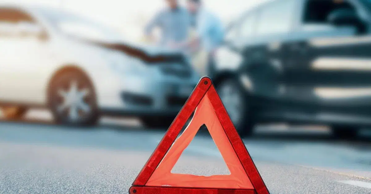 Incidenti stradali in Italia: nel 2024 aumentano feriti e sinistri, stabili le vittime. Preoccupa l'impennata tra motociclisti e autotrasportatori