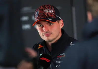 F1. In Red Bull è cominciata davvero una nuova era. Ma basterà a trattenere Max Verstappen? 