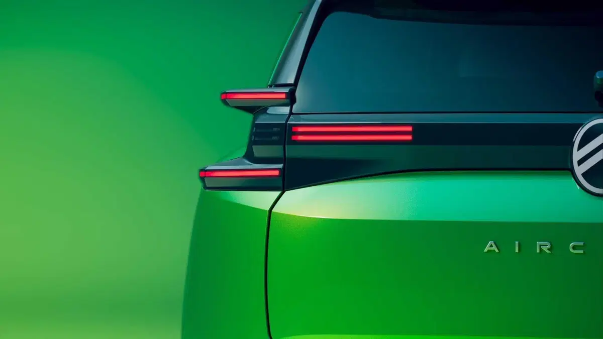 Citroen C5 Aircross (2025-->>) (23)