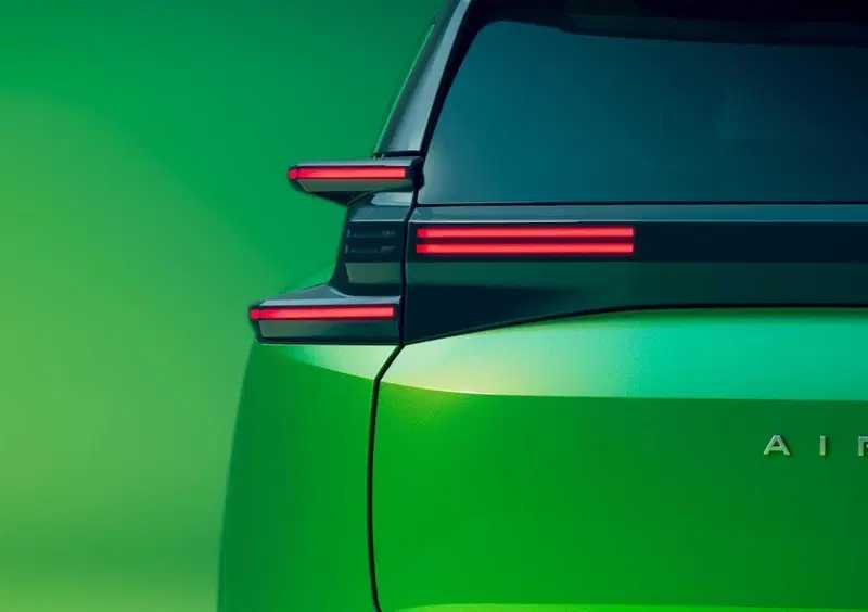 Citroen C5 Aircross (23)