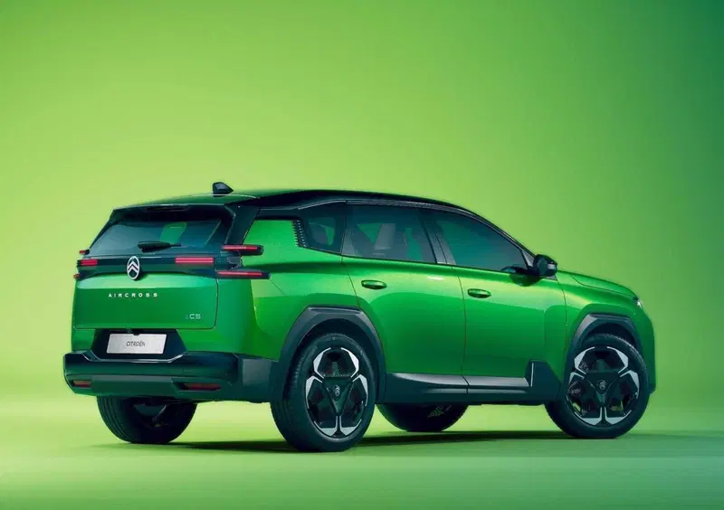Citroen C5 Aircross (2)