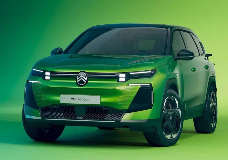 Citroen C5 Aircross (7)