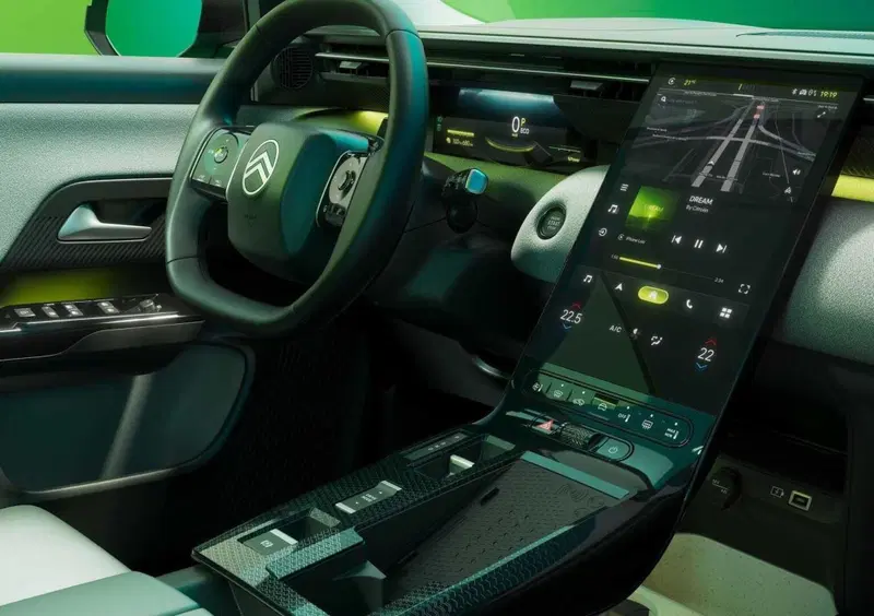 Citroen C5 Aircross (13)