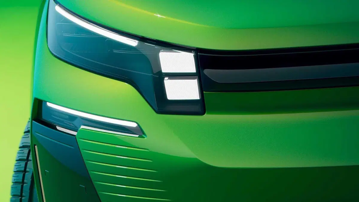 Citroen C5 Aircross (2025-->>) (21)