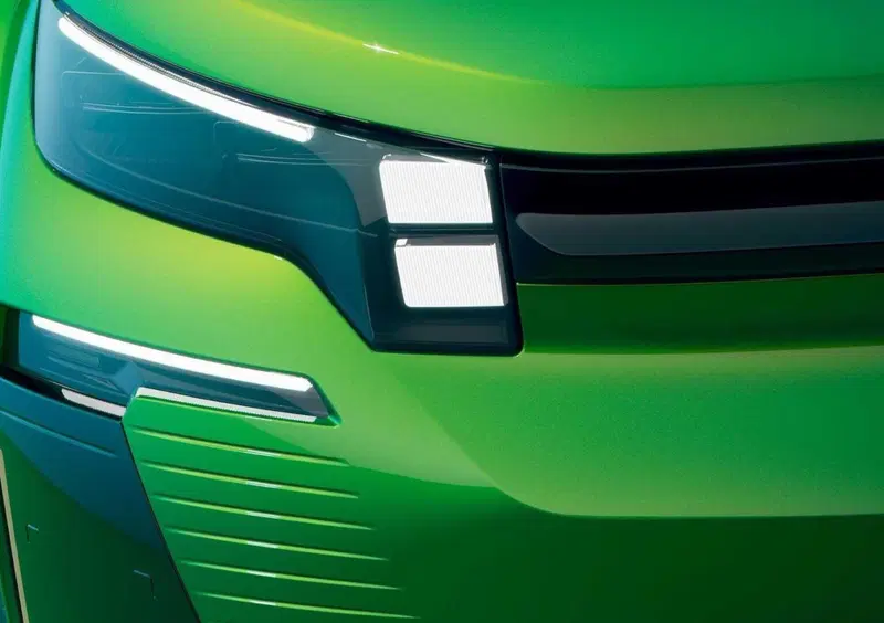 Citroen C5 Aircross (21)