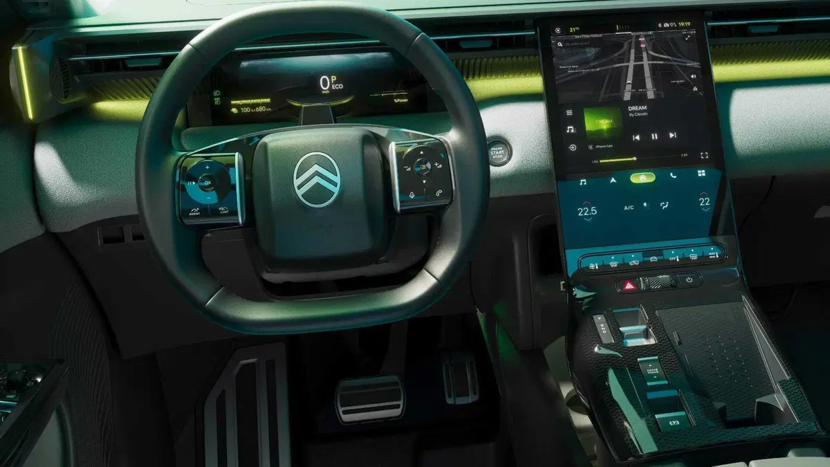 Citroen C5 Aircross (2025-->>) (16)