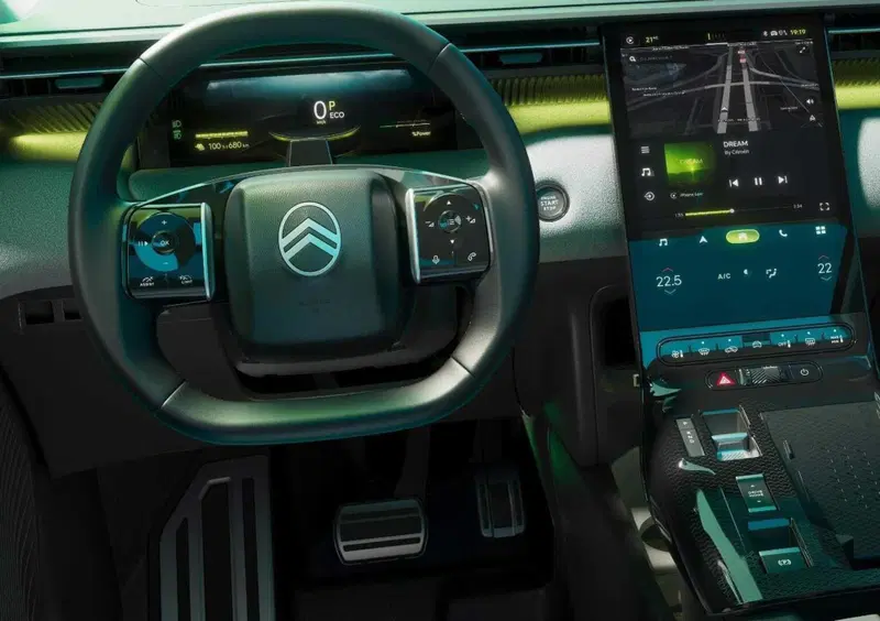 Citroen C5 Aircross (16)