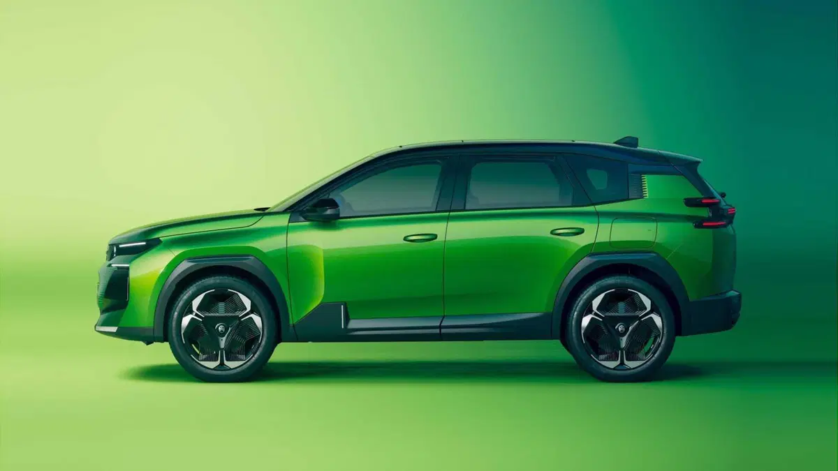 Citroen C5 Aircross (2025-->>) (6)