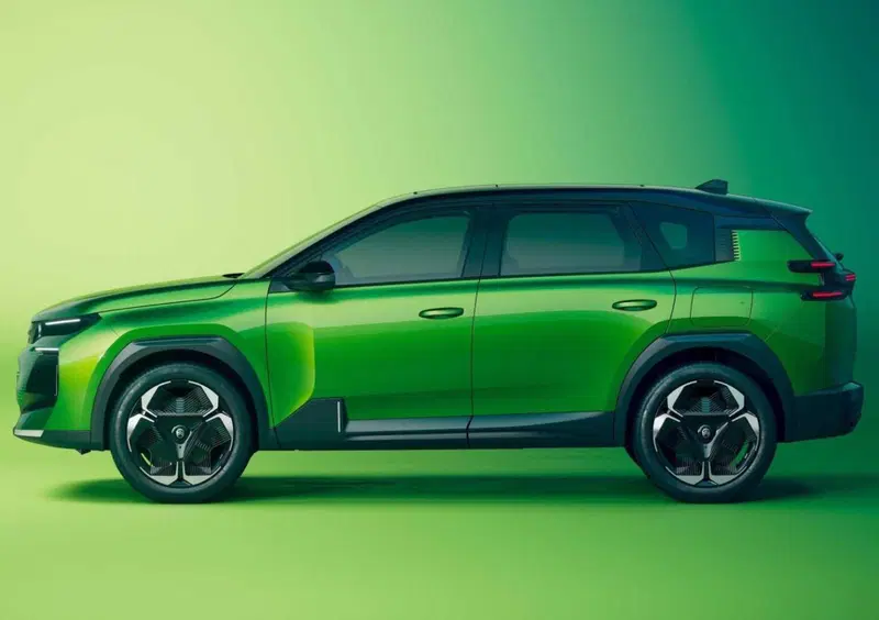 Citroen C5 Aircross (6)