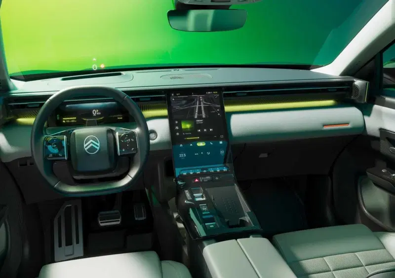 Citroen C5 Aircross (15)