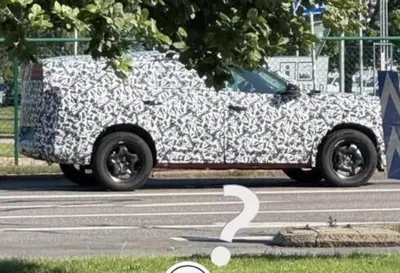Nuova Fiat Fastback: avvistata su strada, sar&agrave; lei la prossima erede della Tipo?