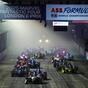 Formula E. E-Prix Londra 2025, Gara-1: vince Cassidy con Jaguar. De Vries e Wehrlein sul podio