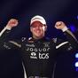Formula E. Cassidy dice addio a Jaguar con una doppietta a Londra. Porsche vince i titoli Costruttori e Team