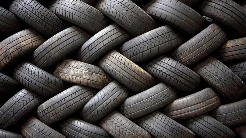 Euro 7: cambia tutto per i produttori di pneumatici, ora sotto accusa anche l&rsquo;usura