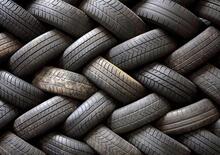 Euro 7: cambia tutto per i produttori di pneumatici, ora sotto accusa anche l’usura