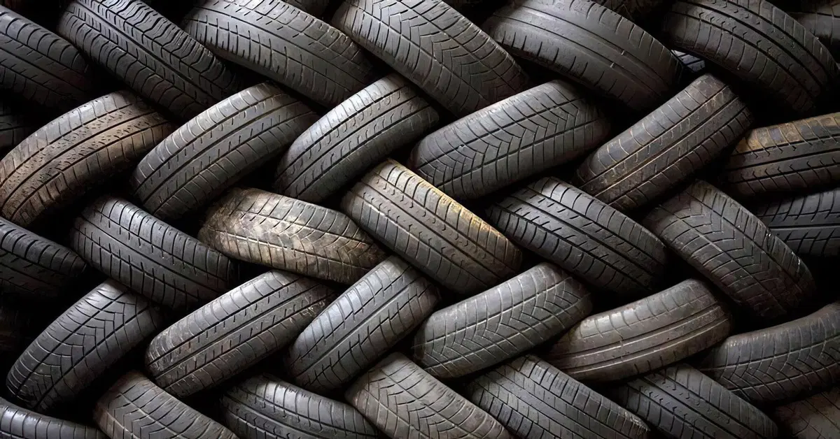 Euro 7: cambia tutto per i produttori di pneumatici, ora sotto accusa anche l&rsquo;usura
