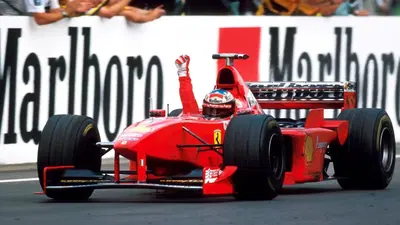 F1. Dal sorpasso capolavoro di Piquet all'impresa di Ocon, 5 momenti iconici del Gran Premio di Ungheria