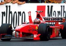 F1. Dal sorpasso capolavoro di Piquet all'impresa di Ocon, 5 momenti iconici del Gran Premio di Ungheria