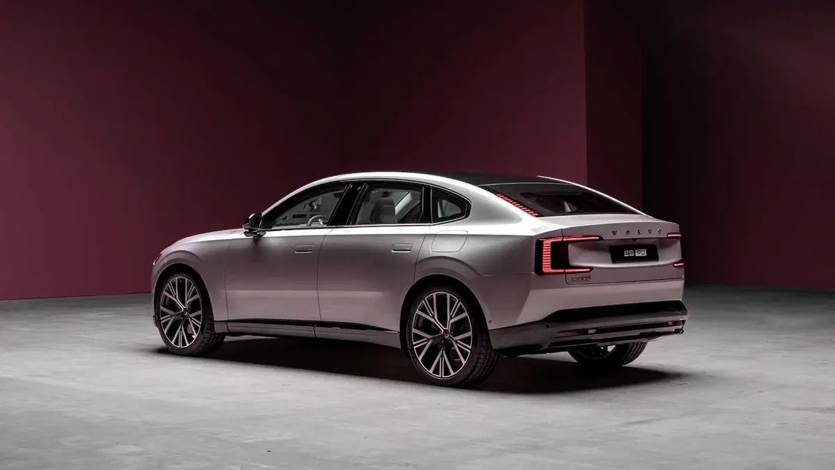 Volvo ES90 (2025-->>) (4)