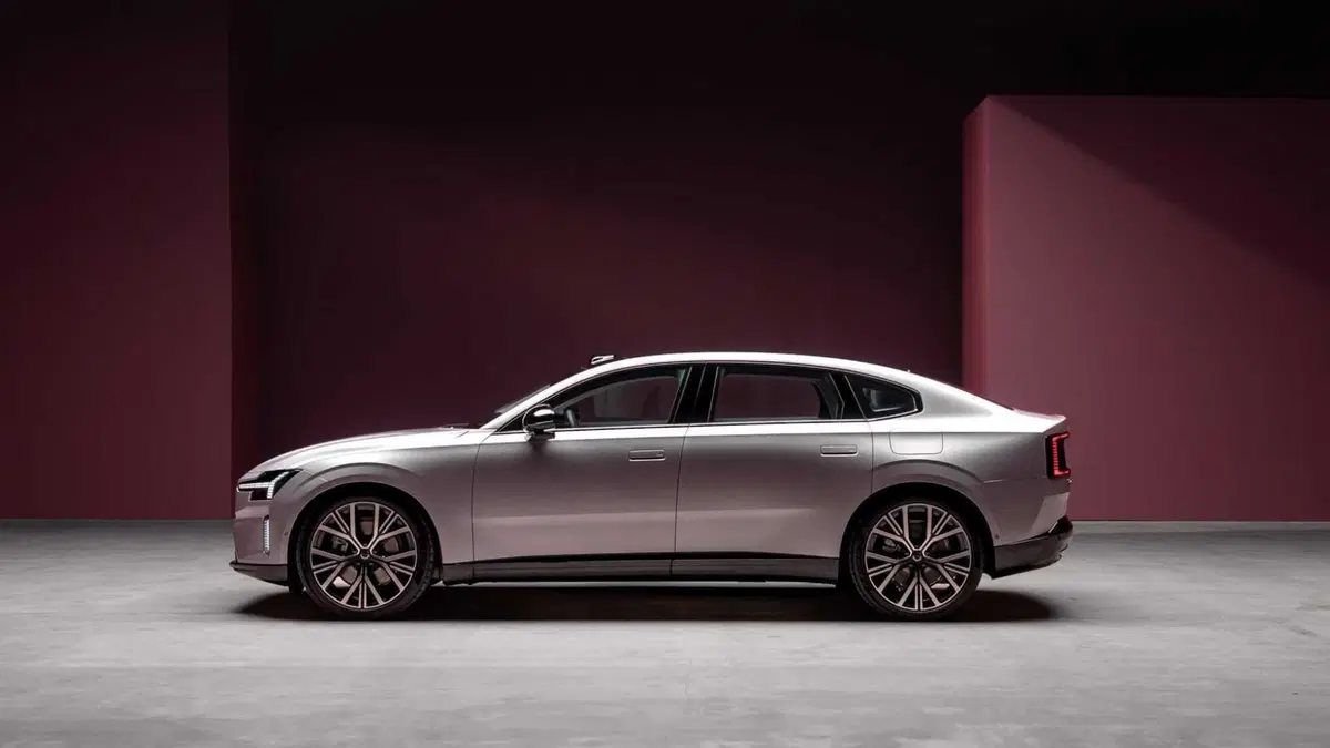 Volvo ES90 (2025-->>) (2)