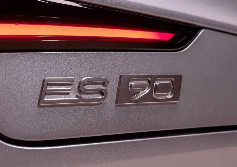 Volvo ES90 (2025-->>) (18)