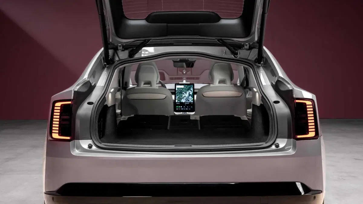 Volvo ES90 (2025-->>) (13)