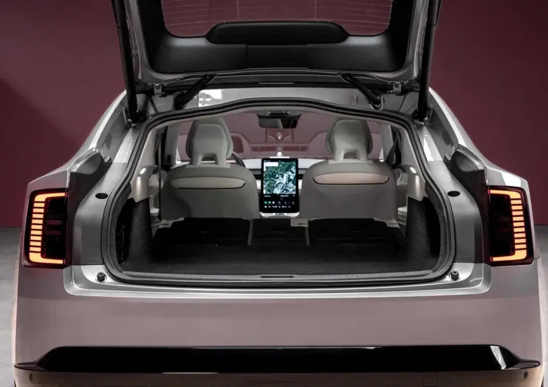 Volvo ES90 (2025-->>) (13)