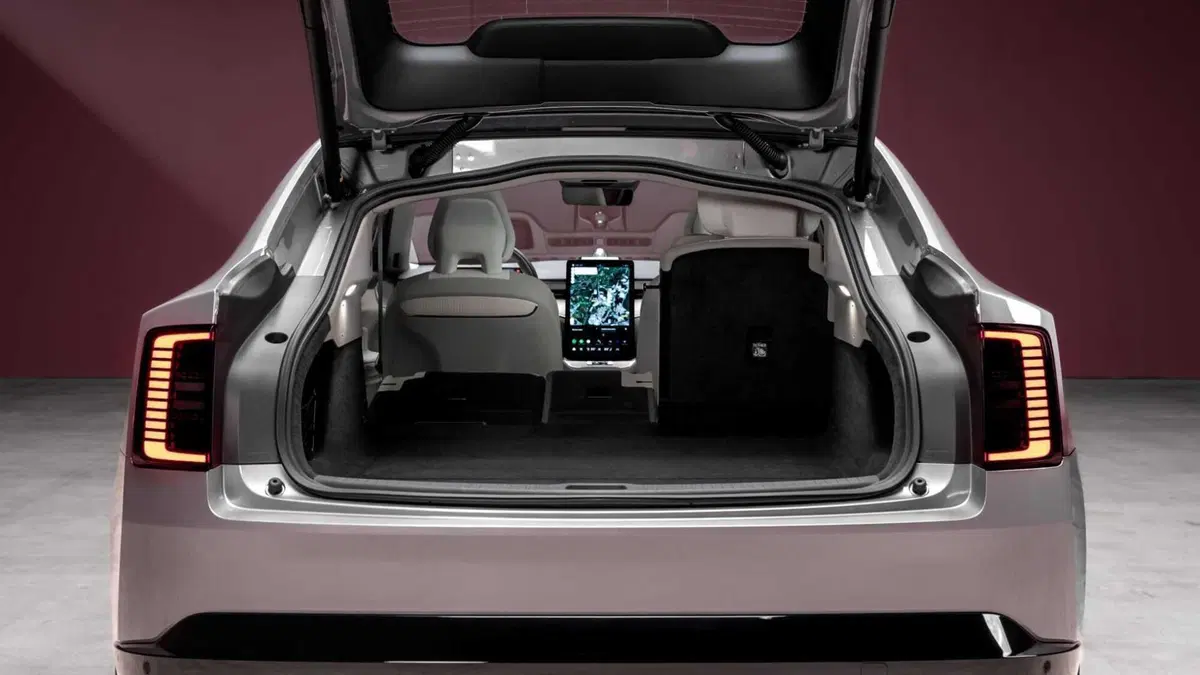 Volvo ES90 (2025-->>) (14)