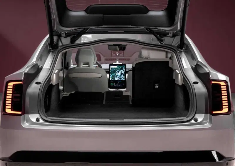Volvo ES90 (2025-->>) (14)