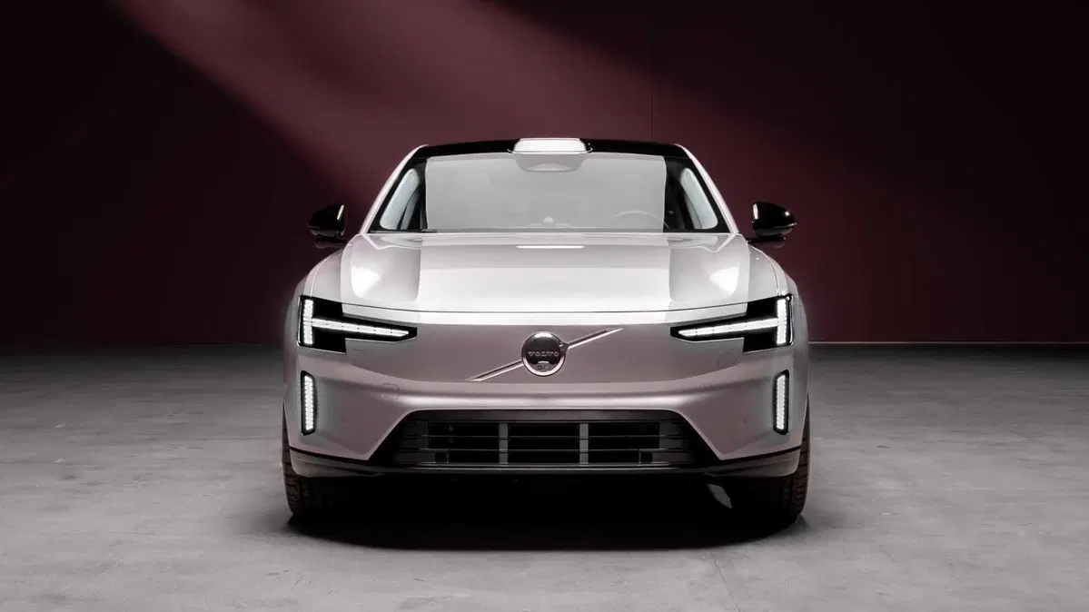 Volvo ES90 (2025-->>) (5)