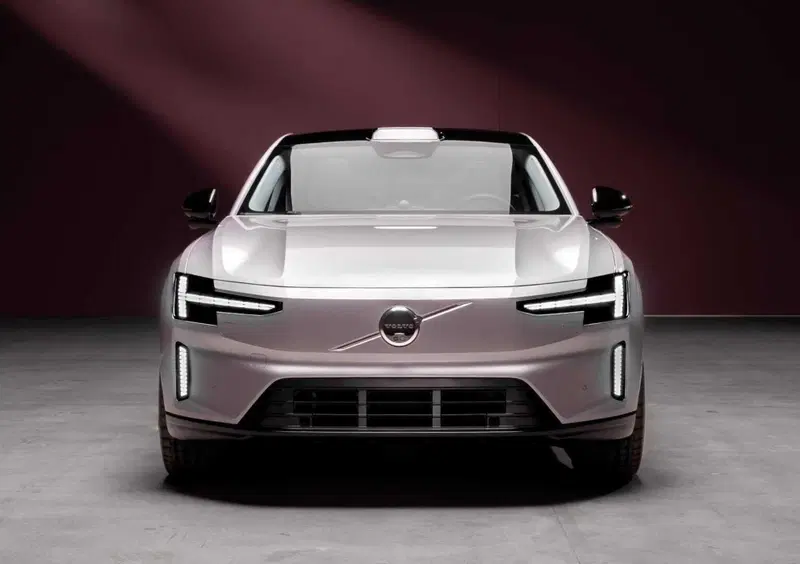 Volvo ES90 (2025-->>) (5)